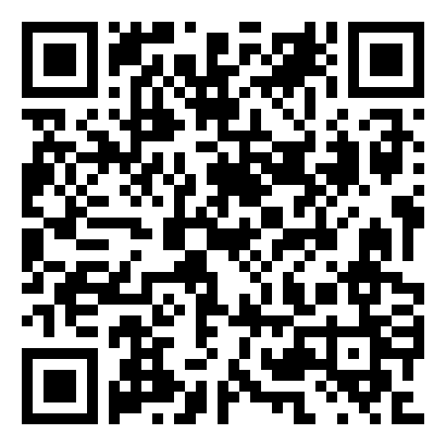 移动端二维码 - 转本路上的迷茫与抉择，瀚宣博大为你指明方向 - 无锡分类信息 - 无锡28生活网 wx.28life.com