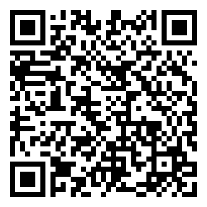 移动端二维码 - 瀚宣博大专转本解决你的转本难题 - 无锡分类信息 - 无锡28生活网 wx.28life.com