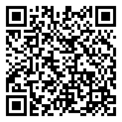 移动端二维码 - 转本想上岸，瀚宣博大是你的不二之选 - 无锡分类信息 - 无锡28生活网 wx.28life.com