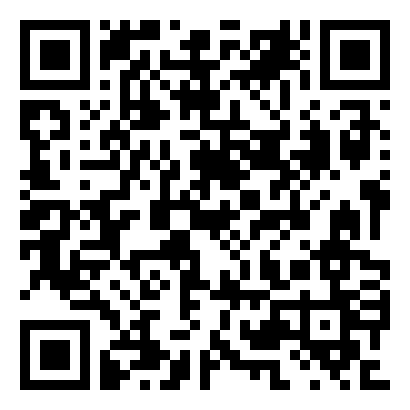 移动端二维码 - 2026年转本，瀚宣博大与你并肩作战 - 无锡分类信息 - 无锡28生活网 wx.28life.com