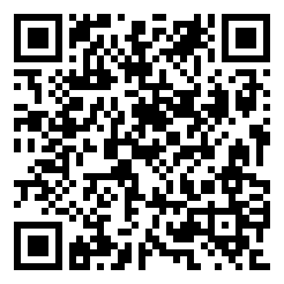 移动端二维码 - 今天的努力成就明天的本科梦 - 无锡分类信息 - 无锡28生活网 wx.28life.com