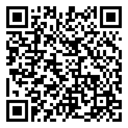 移动端二维码 - 从专科到本科只差一个勇敢的开始 - 无锡分类信息 - 无锡28生活网 wx.28life.com