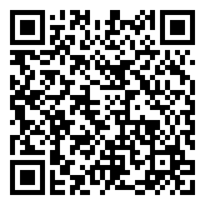 移动端二维码 - 让梦想有学历 让未来有底气 - 无锡分类信息 - 无锡28生活网 wx.28life.com