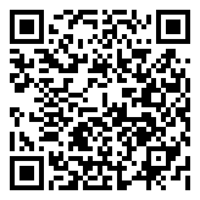 移动端二维码 - 瀚宣博大专转本 高录取率成就梦想彼岸 - 无锡分类信息 - 无锡28生活网 wx.28life.com