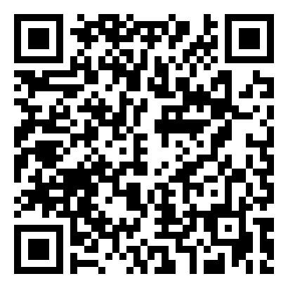 移动端二维码 - 选择瀚宣博大，就是选择了一条通往梦想的光明大道 - 无锡分类信息 - 无锡28生活网 wx.28life.com