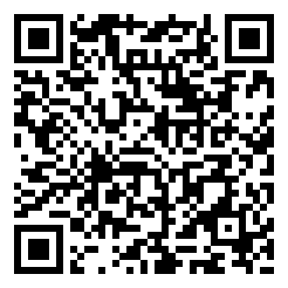 移动端二维码 - 此刻启程，奔赴你的本科之约 - 无锡分类信息 - 无锡28生活网 wx.28life.com