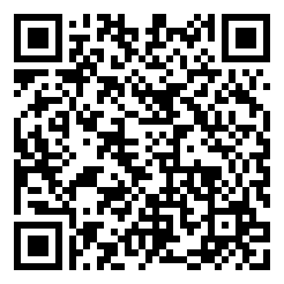 移动端二维码 - 以专业之力，助你抵达本科梦想彼岸 - 无锡分类信息 - 无锡28生活网 wx.28life.com