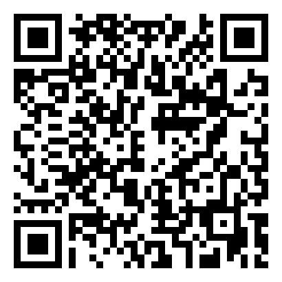 移动端二维码 - 瀚宣博大专转本：强大师资  为梦想奠基 - 无锡分类信息 - 无锡28生活网 wx.28life.com