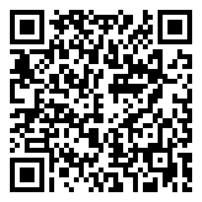 移动端二维码 - 瀚宣博大专转本：人生没有太晚的开始，只有迈不出的那一步 - 无锡分类信息 - 无锡28生活网 wx.28life.com