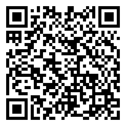 移动端二维码 - 专业的力量，让转本梦想有章可循 - 无锡分类信息 - 无锡28生活网 wx.28life.com