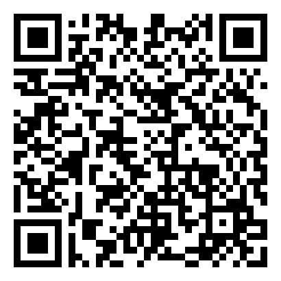 移动端二维码 - 以专业资源为帆，让转本梦想有章可循 - 无锡分类信息 - 无锡28生活网 wx.28life.com