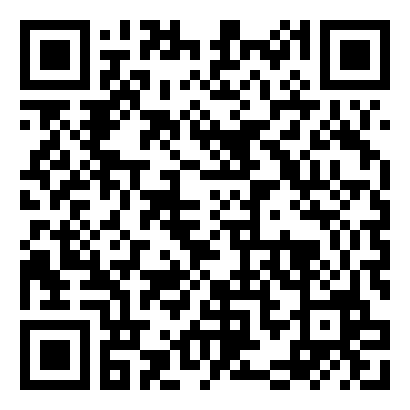 移动端二维码 - 瀚宣博大专转本：成功的见证 让梦想有例可证 - 无锡分类信息 - 无锡28生活网 wx.28life.com