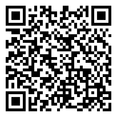 移动端二维码 - “五年一贯制专转本”：瀚宣博大为你的本科梦铺就坦途 - 无锡分类信息 - 无锡28生活网 wx.28life.com