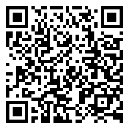 移动端二维码 - 五年制专转本--跨越人生的分水岭 - 无锡分类信息 - 无锡28生活网 wx.28life.com