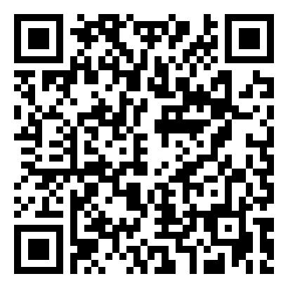 移动端二维码 - 五年制专转本：把握当下，赢在未来！ - 无锡分类信息 - 无锡28生活网 wx.28life.com