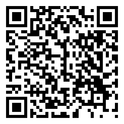 移动端二维码 - 瀚宣博大五年制专转本：照亮你前行的每一步 - 无锡分类信息 - 无锡28生活网 wx.28life.com