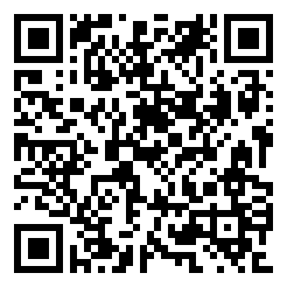 移动端二维码 - 瀚宣博大专转本： 助你实现本科梦的可靠选择 - 无锡分类信息 - 无锡28生活网 wx.28life.com