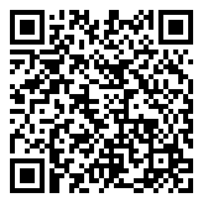 移动端二维码 - 瀚宣博大五年制专转本：助力高职生叩响本科大门的专业引航者 - 无锡分类信息 - 无锡28生活网 wx.28life.com