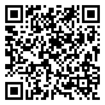 移动端二维码 - 瀚宣博大五年制专转本：助你从专科到本科，改写学历未来 - 无锡分类信息 - 无锡28生活网 wx.28life.com