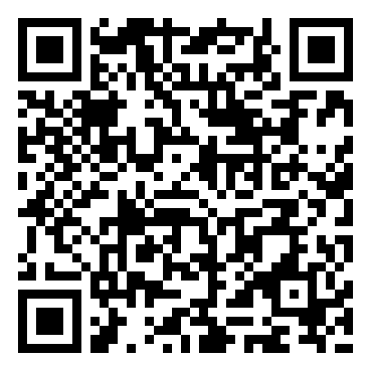 移动端二维码 - 五年制专转本：瀚宣博大用专业护航，圆你本科梦 - 无锡分类信息 - 无锡28生活网 wx.28life.com