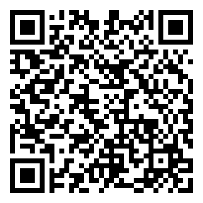 移动端二维码 - 五年制专转本：瀚宣博大助你突破学历天花板，奔赴本科新征程 - 无锡分类信息 - 无锡28生活网 wx.28life.com