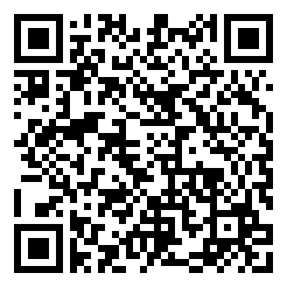 移动端二维码 - 五年制专转本：瀚宣博大是万千专科生信赖的“本科通关引路人” - 无锡分类信息 - 无锡28生活网 wx.28life.com