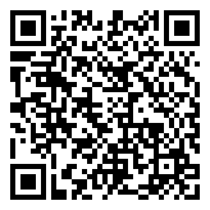 移动端二维码 - 五年制专转本：别等最后一年，现在准备还能提80分 - 无锡分类信息 - 无锡28生活网 wx.28life.com