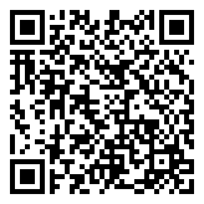 移动端二维码 - 瀚宣博大：心向本科，何惧路远 - 无锡分类信息 - 无锡28生活网 wx.28life.com