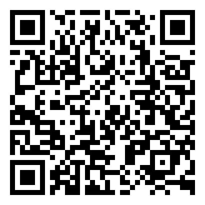 移动端二维码 - 瀚宣博大专转本：用汗水浇出本科的花 - 无锡分类信息 - 无锡28生活网 wx.28life.com