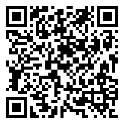移动端二维码 - 瀚宣博大专转本：熬得过寂寞，才配得上最终的光荣 - 无锡分类信息 - 无锡28生活网 wx.28life.com