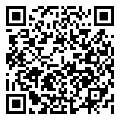 移动端二维码 - 瀚宣博大：目标本科，绝不半途而废 - 无锡分类信息 - 无锡28生活网 wx.28life.com