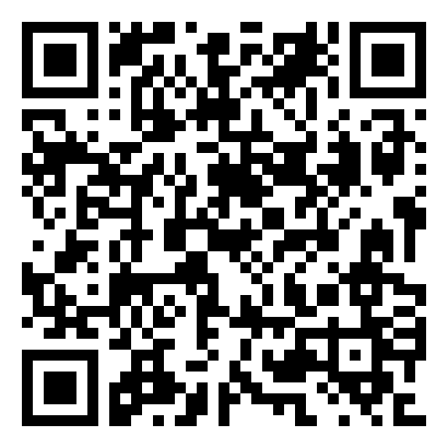 移动端二维码 - 江苏五年制专转本：为人生解锁更多可能 - 无锡分类信息 - 无锡28生活网 wx.28life.com