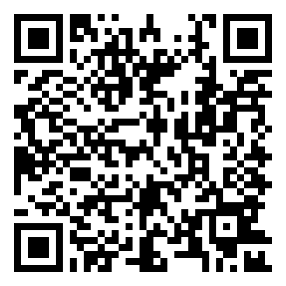 移动端二维码 - 别让专科定义你，五年蓄力就为这一跃 - 无锡分类信息 - 无锡28生活网 wx.28life.com