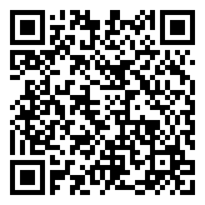 移动端二维码 - 专转本不是退路，是给未来多开一扇门 - 无锡分类信息 - 无锡28生活网 wx.28life.com