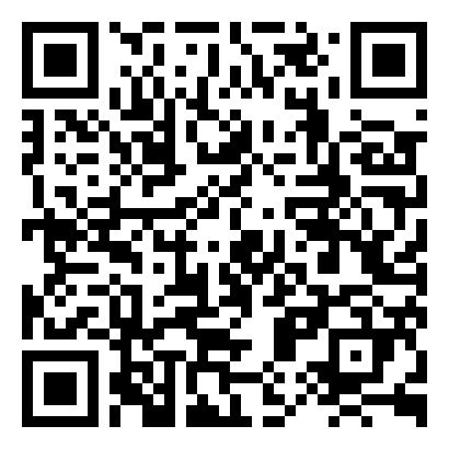 移动端二维码 - 五年制专转本上岸：你的学历值得再升级 - 无锡分类信息 - 无锡28生活网 wx.28life.com