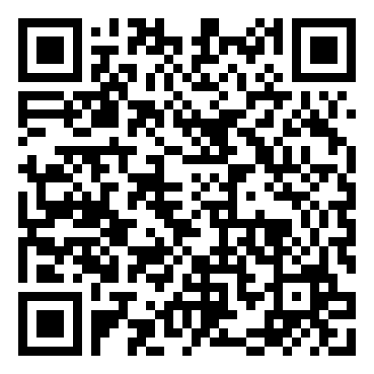 移动端二维码 - 用本科文凭，解锁更广阔的人生舞台 - 无锡分类信息 - 无锡28生活网 wx.28life.com