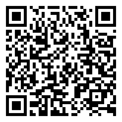 移动端二维码 - 专转本：改变五年青春轨迹 - 无锡分类信息 - 无锡28生活网 wx.28life.com