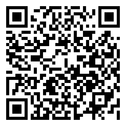 移动端二维码 - 江苏瀚宣博大：专转本，为青春翻盘 - 无锡分类信息 - 无锡28生活网 wx.28life.com