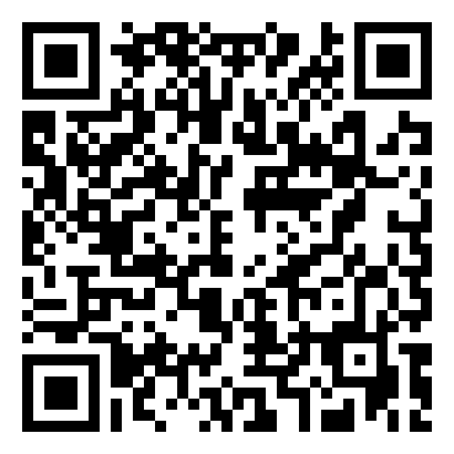 移动端二维码 - 瀚宣博大：靠谱才是硬道理 - 无锡分类信息 - 无锡28生活网 wx.28life.com