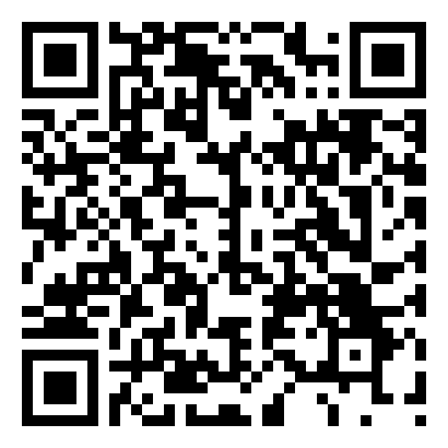 移动端二维码 - 江苏五年制专转本：你不是孤军奋战，万千考生和你并肩 - 无锡分类信息 - 无锡28生活网 wx.28life.com