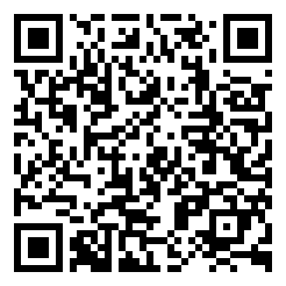 移动端二维码 - 江苏五年制专转本：今天的埋头苦读，明天的本科光环 - 无锡分类信息 - 无锡28生活网 wx.28life.com