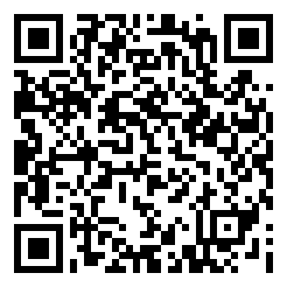 移动端二维码 - 兴宁市石马镇的温锡泉寻找揭阳市曲奚镇蟠龙乡第一队黄屋的姐姐温亚桂 - 无锡生活社区 - 无锡28生活网 wx.28life.com