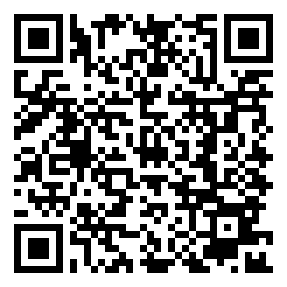 移动端二维码 - 兴宁市石马镇的温锡泉寻找揭阳市曲奚镇蟠龙乡第一队黄屋的姐姐温亚桂 - 无锡生活社区 - 无锡28生活网 wx.28life.com