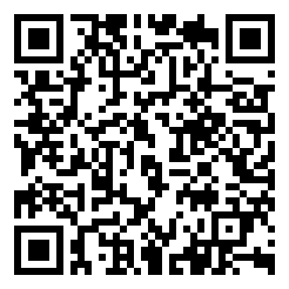 移动端二维码 - 兴宁市石马镇的温锡泉寻找揭阳市曲奚镇蟠龙乡第一队黄屋的姐姐温亚桂 - 无锡生活社区 - 无锡28生活网 wx.28life.com