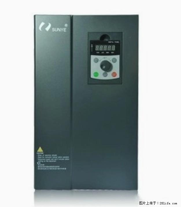 CM530H-C4T4R0GB/5R5PB成都日业变频器销售EL10A-4T1R5G CM800-4 - 其它 - 办公设备 - 无锡分类信息 - 无锡28生活网 wx.28life.com