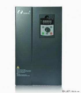 CM530H-C4T4R0GB/5R5PB成都日业变频器销售EL10A-4T1R5G CM800-4 - 无锡28生活网 wx.28life.com