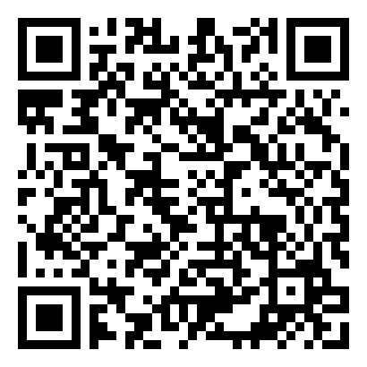 移动端二维码 - HG-KR053BG1成都三菱伺服电机销售MR-J5W3-222G-N1 MR-J4-20A HK- - 无锡分类信息 - 无锡28生活网 wx.28life.com