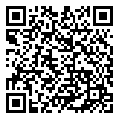 移动端二维码 - CM530H-C4T4R0GB/5R5PB成都日业变频器销售EL10A-4T1R5G CM800-4 - 无锡分类信息 - 无锡28生活网 wx.28life.com