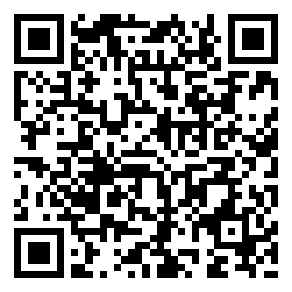 移动端二维码 - 提供全国糖酒会特装展台设计搭建服务 - 无锡分类信息 - 无锡28生活网 wx.28life.com