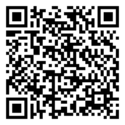 移动端二维码 - 桂林旅游必去十大景点：象鼻山、独秀峰、两江四湖、七星公园、漓江、龙脊梯田、阳朔西街、遇龙河、银子岩等 - 无锡生活社区 - 无锡28生活网 wx.28life.com